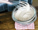苺のチョコムース ポンチョピカチュウ作り方42写真