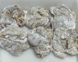 米粉で【白だし唐揚げ】作り方4写真