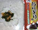 こんなに合う!?セロリとキムチ炒め作り方4写真