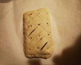 サーモンとマッシュポテトパイ♪作り方11写真