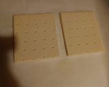 サーモンとマッシュポテトパイ♪作り方8写真