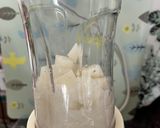 大根おろしの作り方！作り方3写真