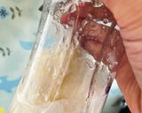 大根おろしの作り方！作り方4写真