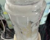 大根おろしの作り方！作り方5写真