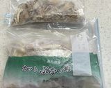 もやしとキノコとコーンのスープ作り方5写真
