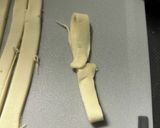 源氏パイ風作り方2写真