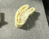 源氏パイ風作り方3写真