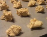 チョコチップクッキー♪作り方12写真
