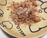 味噌汁を簡単に♪味噌玉~お湯をそそぐだけ作り方3写真