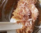 味噌汁を簡単に♪味噌玉~お湯をそそぐだけ作り方4写真