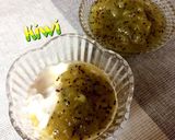 金柑ジャム作り方6写真