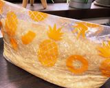 2023 味噌覚え書①作り方7写真