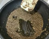 マッシュルームのビスマルク作り方5写真
