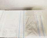 材料を作り置き♪ホームベーカリー食パン用作り方1写真