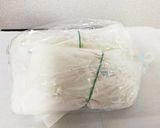 材料を作り置き♪ホームベーカリー食パン用作り方5写真