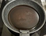 メジナ(グレ)の煮付け~魚の駅生地~作り方5写真