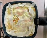 切り干し大根の煮物作り方7写真