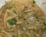かーんたん！！卵に混ぜるだけのお焼きです作り方1写真
