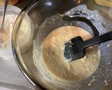 基本のパン☆材料6つ☆捏ねるの1分だけ☆作り方2写真