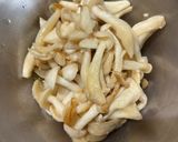 やわらかチキンのトマト煮込み作り方2写真