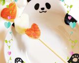 ♥オートミールブラウニー♥レンジで簡単作り方27写真