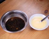 照り焼きチキン最強のコンビネーション作り方2写真