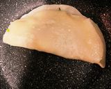 ウチの一銭焼き作り方6写真