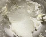 抹茶のくるくるロールラングドシャ作り方6写真