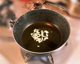 【パパ料理】トマトパスタソース作り方1写真