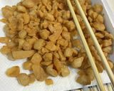 ラード作り方5写真