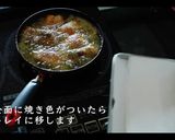絶品！美味しいサバの竜田揚げの作り方作り方5写真