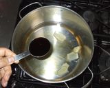 白身魚たら大豆スープ♪補脾益気・理気去湿作り方5写真