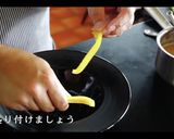 ブラボー！絶品！ガスパチョの作り方作り方8写真