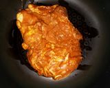 発酵が味方！味噌ヨーグルトチキン作り方3写真