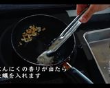 プロが教える牡蠣のバター焼き作り方4写真