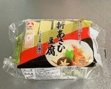 高野豆腐でおやつ*フレンチトースト作り方1写真