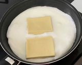 高野豆腐でおやつ*フレンチトースト作り方4写真