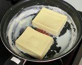 高野豆腐でおやつ*フレンチトースト作り方5写真