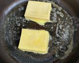 高野豆腐でおやつ*フレンチトースト作り方7写真