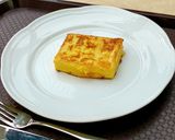 高野豆腐でおやつ*フレンチトースト作り方9写真