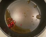 糸こんにゃくのピリ辛炒め作り方2写真