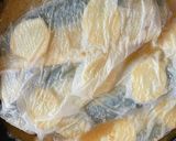 さばの味噌煮作り方4写真