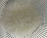 無水肉じゃが作り方2写真