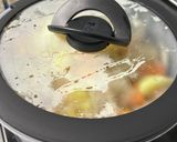 無水肉じゃが作り方6写真