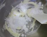 サックサク♪我が家のチョコチップクッキー作り方2写真