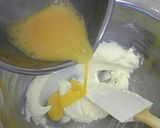 サックサク♪我が家のチョコチップクッキー作り方3写真
