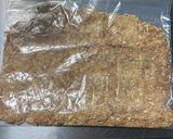 ベイクドチーズケーキ作り方3写真