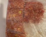 車麩ハンバーグ作り方3写真