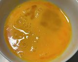 ベイクドチーズケーキ作り方7写真