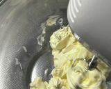 ベイクドチーズケーキ作り方9写真